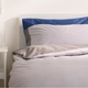 30% Off Sheets | Casper